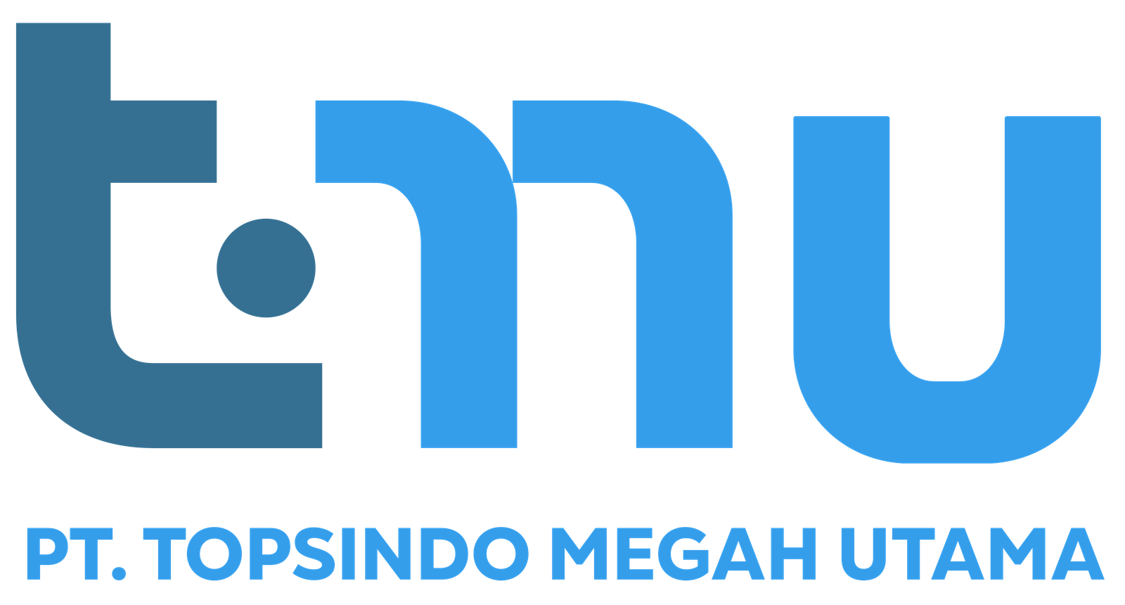 TMU Logo